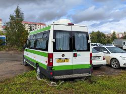  КБ