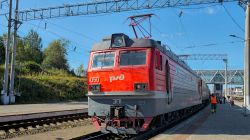  КБ