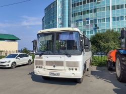  КБ