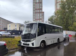  КБ