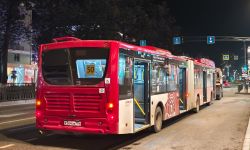  КБ