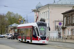  КБ