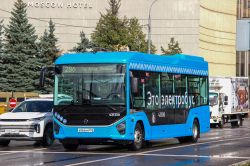  КБ