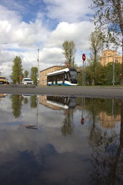  КБ