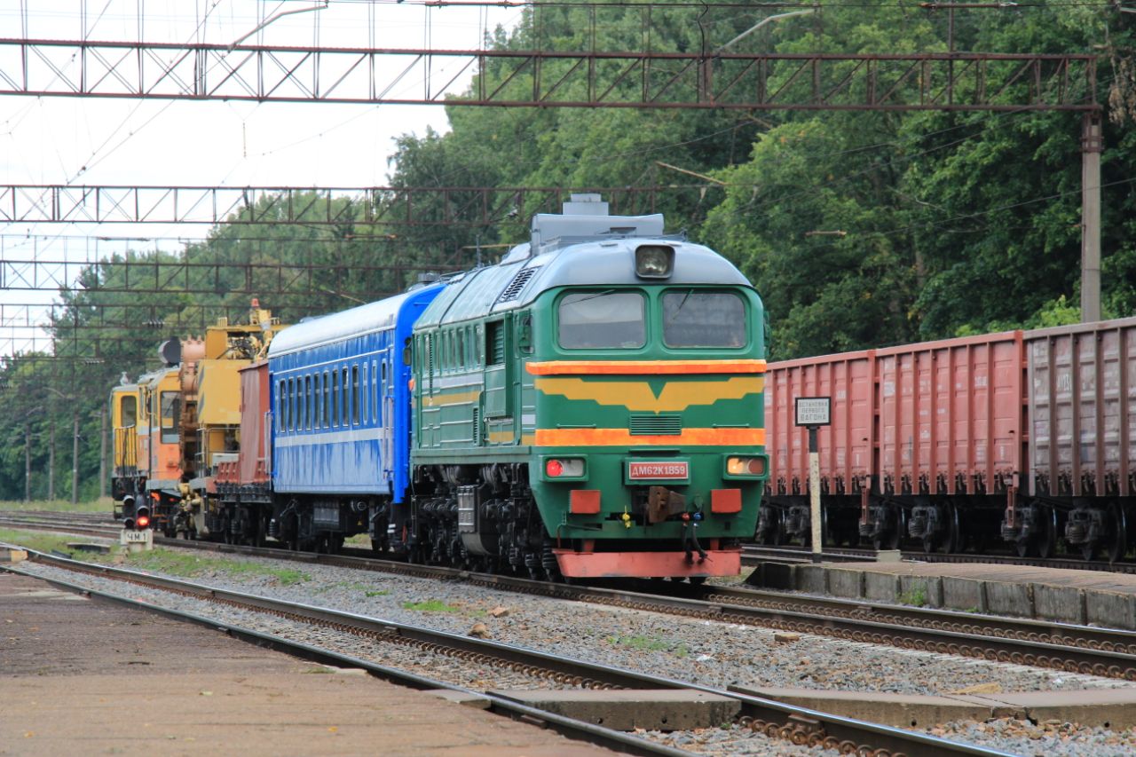 ДМ62-1859