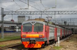  КБ