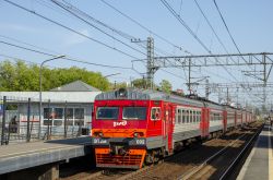  КБ
