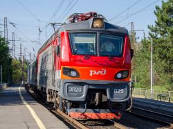  КБ