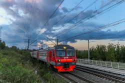  КБ