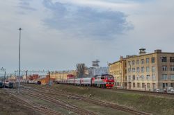  КБ