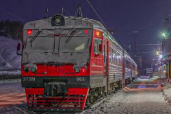 ЭТ2МРЛ-063