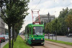 ПС39А1 № 1741