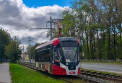  КБ