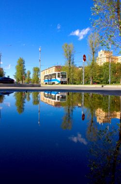  КБ