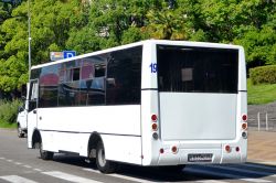 698 КБ