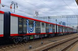 494 КБ