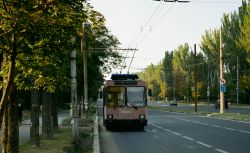  КБ