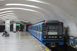  КБ