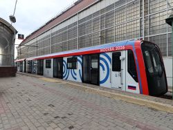 4300 КБ
