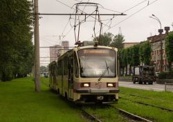  КБ