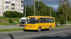  КБ