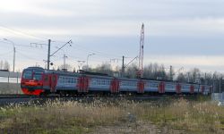  КБ