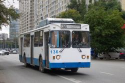  КБ