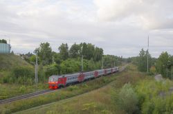  КБ