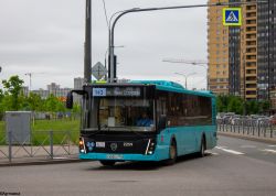  КБ