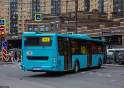  КБ