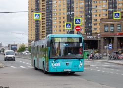  КБ