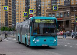  КБ