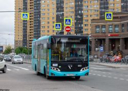  КБ