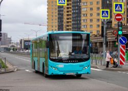  КБ