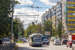  КБ
