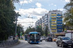  КБ