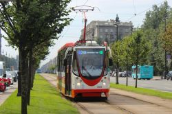  КБ