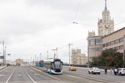  КБ