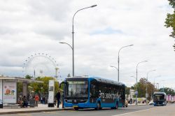  КБ