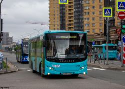  КБ
