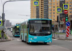  КБ