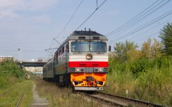  КБ