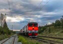  КБ