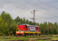  КБ