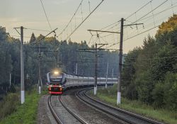  КБ