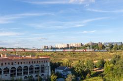 ЧС200-004