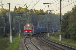  КБ