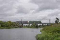  КБ