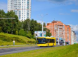  КБ