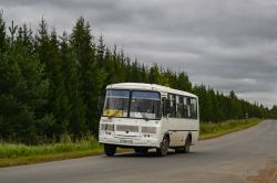  КБ